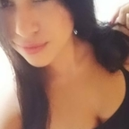 Onlyfans leaks greciaviloriab 

 profile picture