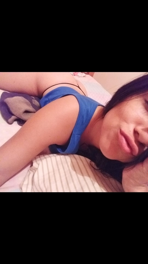 Header of greciaviloriab