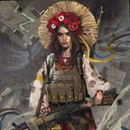 Ms.Green @greeenfairy419 Leaks OnlyFans 

 profile picture