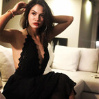 greeicy OnlyFans Leak 

 profile picture