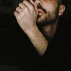 Free access to (greek_babe) Leaks OnlyFans 

 profile picture