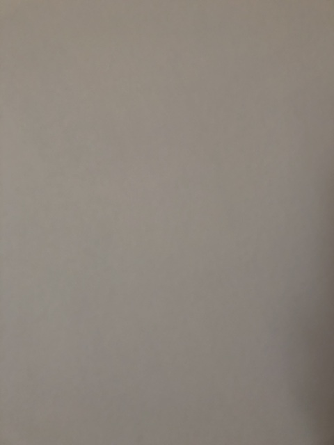 Header of greek_babe