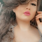 Onlyfans leaked greekfreeeeks 

 profile picture