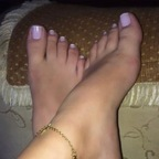 greekgirl03 OnlyFans Leak 

 profile picture