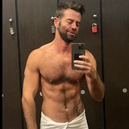 Download greekmiami OnlyFans videos and photos for free 

 profile picture