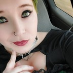 green.eyed.pixie OnlyFans Leak 

 profile picture