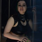 greencatfromhell (GreenCatFromHell) free OnlyFans Leaks 

 profile picture