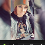 Julene M greeneyedamazon Leaks OnlyFans 

 profile picture