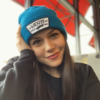 greeneyedbeauty (greeneyedbeauty) free OnlyFans content 

 profile picture