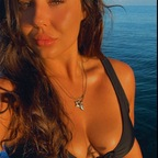 Free access to (@greeneyedscorpion) Leaks OnlyFans 

 profile picture