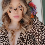 greengoddess4313 (Self Care with Ash 🧿) OnlyFans Leaks 

 profile picture