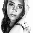 Onlyfans leak greengoddess92 

 profile picture