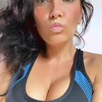 Onlyfans leak greenjewellxxx 

 profile picture