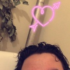 greens (KNB) OnlyFans content 

 profile picture