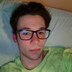 greensouldriver (James) OnlyFans Leaked Content 

 profile picture