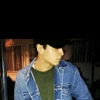 greentree OnlyFans Leak 

 profile picture