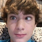 Onlyfans leaked greerzy 

 profile picture