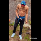 Free access to (@gregchat10) Leak OnlyFans 

 profile picture