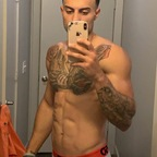 gregfromny (Gregory Paros) free OnlyFans Leaks 

 profile picture