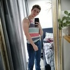 Onlyfans leak gregoclyton 

 profile picture