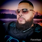 Download grentas1981 OnlyFans leaks for free 

 profile picture