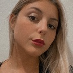 greta_gonzalez (Greta 🔥) OnlyFans Leaks 

 profile picture