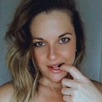 gretayapolo OnlyFans Leaked Photos and Videos 

 profile picture