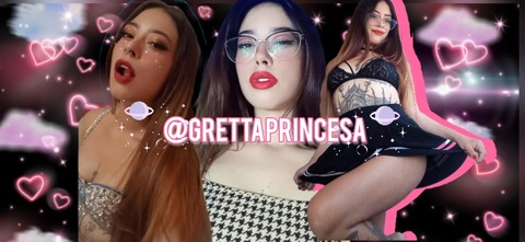 Header of grettaprincesa