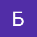 Onlyfans leaked grettta 

 profile picture