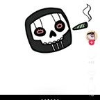 greymilish OnlyFans Leaks 

 profile picture