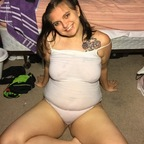 Free access to (greyrosemaryviolet2020) Leaks OnlyFans 

 profile picture