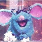 Onlyfans leak greyspace 

 profile picture