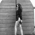 grienvaldeanita (Anita) OnlyFans Leaks 

 profile picture