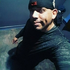 griim27 OnlyFans Leaked Photos and Videos 

 profile picture