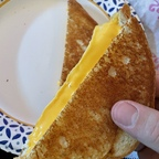 grilledcheeze OnlyFans Leak 

 profile picture