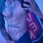 Download grillien OnlyFans leaks for free 

 profile picture