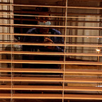 Onlyfans leaks grimink666 

 profile picture