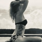 grimmreaper2396 (LIL MAMA) free OnlyFans Leaked Pictures and Videos 

 profile picture