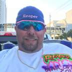 Onlyfans leaks grimreaper 

 profile picture