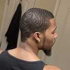 Free access to (@grimreaper_papi) Leaked OnlyFans 

 profile picture