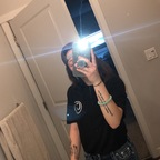 Free access to grindeland Leak OnlyFans 

 profile picture