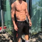 Download grindrosario OnlyFans leaks for free 

 profile picture