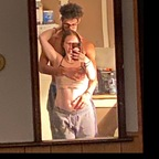 Free access to gringaanddebaitvip Leaks OnlyFans 

 profile picture