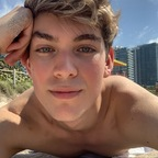 Download gringo.rubio OnlyFans leaks for free 

 profile picture