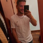 Onlyfans leaked gringoleonel 

 profile picture