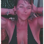 𝕼𝖚𝖊𝖊𝖓 𝕭𝖊𝖊 🐝💕 (grlsloveherbs) Leaked OnlyFans 

 profile picture