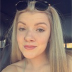 grneyedbarbie (Green Eyed Barbie) OnlyFans Leaked Videos and Pictures 

 profile picture