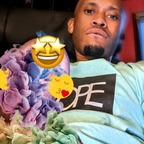 Onlyfans leak grneyeluvr 

 profile picture