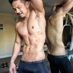 groovapooh (Erny Castro) OnlyFans Leaked Videos and Pictures 

 profile picture
