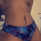 Download groovymarvyy OnlyFans content for free 

 profile picture